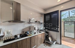 Cheras, Kuala Lumpur 56000