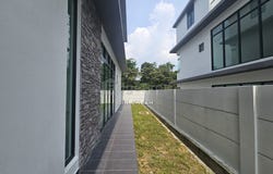 Cheras, Selangor 43200