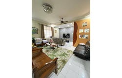 Johor Bahru, Johor 79100