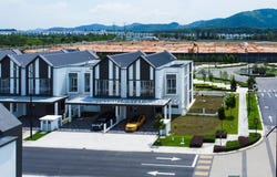 Semenyih, Selangor 43500
