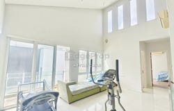 Jalan PJU 3/32, Tropicana, Sunway Damansara, Selangor 47810
