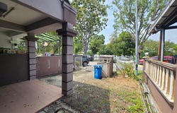 Shah Alam, Selangor