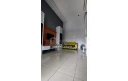 PLOT 56,OFF JALAN CHEMOR, TAMAN CHEMOR RIA, 31200, Kinta, Perak