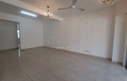 Jalan PP 2, Puchong, Selangor 47100