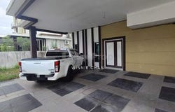 Ipoh, Perak 30010