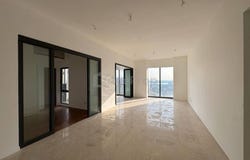 Tebrau Highway, Bukit Senyum, 80200, Johor, Johor Bahru, Johor 80200
