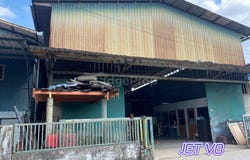 Klang, Selangor 41050