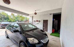 Cyberjaya, Selangor 63000