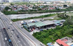 Puchong, Selangor