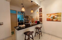 Iskandar Puteri, Johor 79100