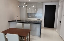 Damansara Heights, Kuala Lumpur 50490