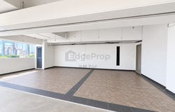 Jalan Ayer Jerneh, Setapak, Kuala Lumpur 53200