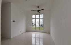 31250, Perak, Chemor, Perak 31200