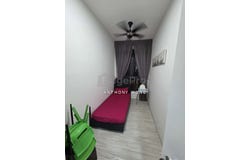 , Jalan 34/26, 53300, Kuala Lumpur, Wangsa Maju, Kuala Lumpur 53300