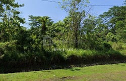 Rawang, Selangor 48000