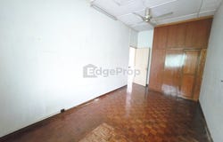Jalan Midah, Yulek, Taynton View, Segar, Taman Midah, Cheras, Cheras, Kuala Lumpur 56000