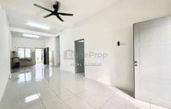Sepang, Selangor 43900