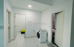 Lot 62161, Jalan PJS 8/15, PJS 8, Bandar Sunway, 46150, Selangor, Bandar Sunway, Selangor 46150