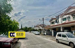Perak, Ipoh, Perak 31350