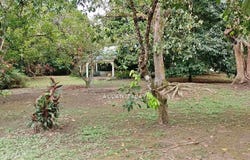 Bentong, Pahang 28700