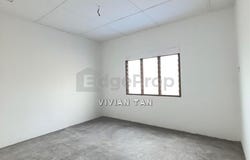 Jalan Kapar, Kapar, Selangor 42198