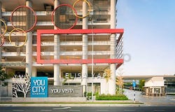 Batu 9 Cheras, Batu 9th Cheras, Selangor 43200