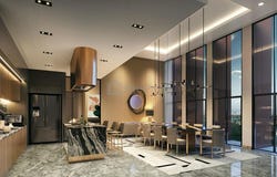 Jln Kiara 4, 50480, Kuala Lumpur, Mont Kiara, Kuala Lumpur 50480