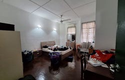 Seri Kembangan, Selangor 43300