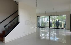 Cyberjaya, Selangor, Beethoven, Symphony Hills, Sepang, Selangor 63000