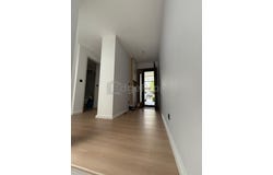 Nusajaya, Johor 81550