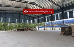 Bandar Puncak Alam, Selangor 42300