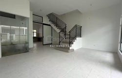Perak, Ipoh, Perak 31350