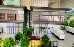 Sungai Buloh, Selangor 47000