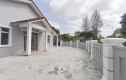 Skudai, Johor 81300