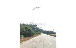 Kuala Selangor, Selangor 45600