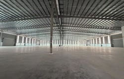Iskandar Puteri, Johor 79200