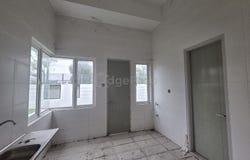 Jalan Astaka 3, Bandar Bukit Raja, Selangor 41050
