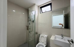 Iskandar Puteri, Johor 79250