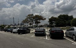 Johor Bahru, Johor 80050