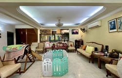 Bangsar, Bangsar, Kuala Lumpur 59100