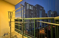 Puchong South, Selangor 43300