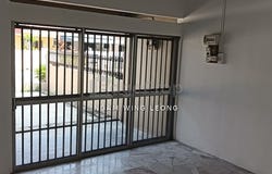 Taman Perak 31400 Ipoh Perak, Ipoh, Perak 31400