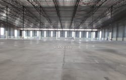 Rawang, Selangor 48050