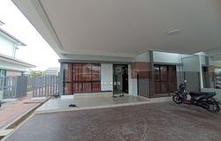 Kepala Batas, Penang 13300