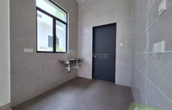 Jalan Bestari, Klang, Selangor 42500