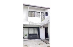 Jalan SS 22, Jalan SS 22A, Petaling Jaya, Selangor 47400