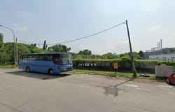 Kajang, Selangor 43000