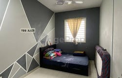 Klang, Selangor 42000