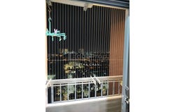 Batu 9th Cheras, Selangor 43000