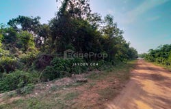 Sungai Petani, Kedah 0
